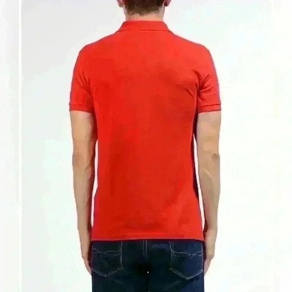 Polo Ralph Lauren Polo Shirt Size XXL. Perfect Condition